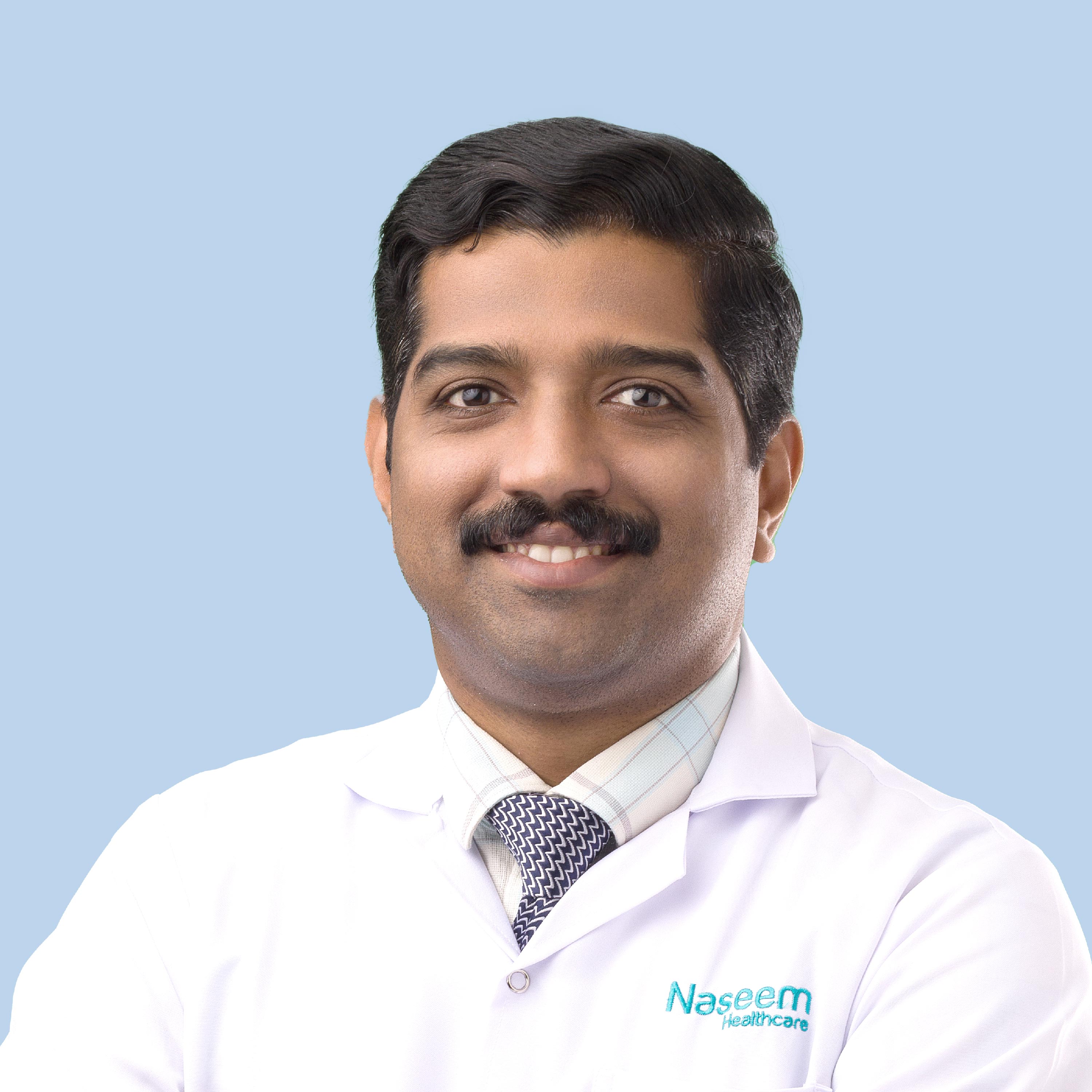 doctor image